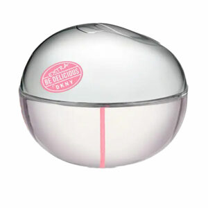 BE EXTRA DELICIOUS eau de parfum spray 100 ml