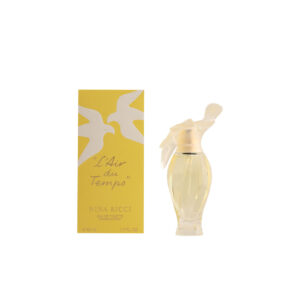 L'AIR DU TEMPS eau de toilette spray 50 ml