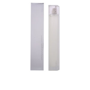 DKNY energizing eau de parfum spray 100 ml