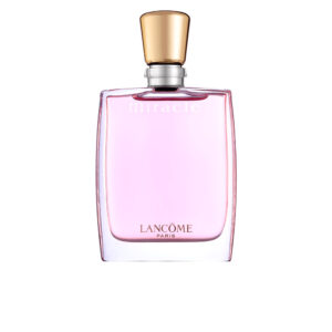 MIRACLE eau de parfum spray 30 ml