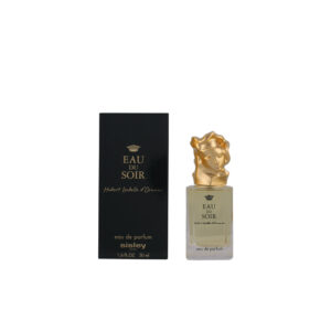 EAU DU SOIR eau de parfum spray 50 ml