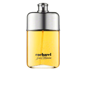 CACHAREL POUR L'HOMME eau de toilette spray 100 ml