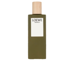 ESENCIA eau de toilette spray 50 ml