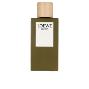 ESENCIA eau de toilette spray 150 ml