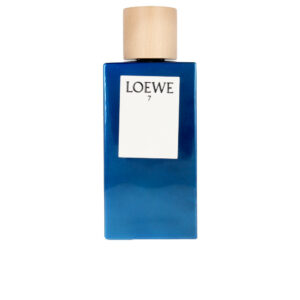 LOEWE 7 eau de toilette spray 150 ml