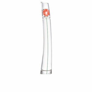 FLOWER BY KENZO eau de toilette spray 100 ml