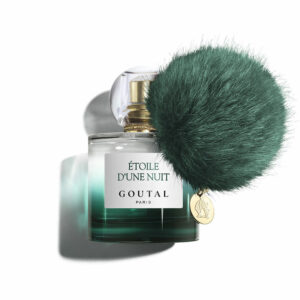 ETOILE D´UNE NUIT eau de parfum spray 50 ml