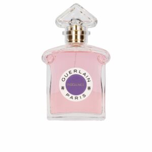 INSOLENCE eau de toilette spray 75 ml