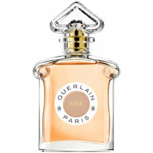 eau de parfum Parfum Les Legendaries Idylle 135 Ml