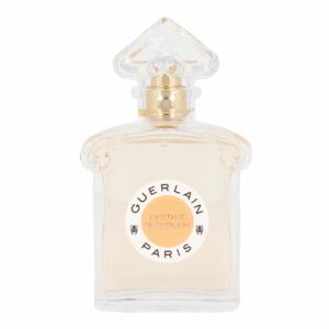 L’INSTANT DE GUERLAIN eau de parfum spray 75 ml