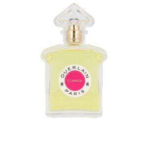 CHAMADE eau de toilette spray 75 ml