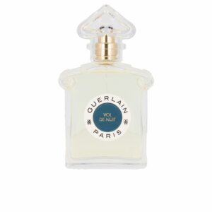 VOL DE NUIT eau de toilette spray 75 ml