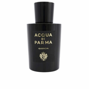 SIGNATURES OF THE SUN QUERCIA eau de parfum spray 100 ml