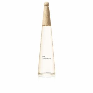 L'EAU D'ISSEY EAU & MAGNOLIA 100 ml