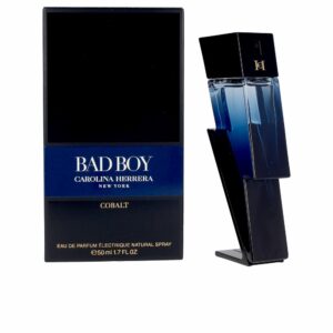 BAD BOY COBALT eau de parfum spray 50 ml
