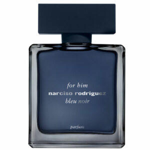 BLEU NOIR PARFUM vapo 100 ml