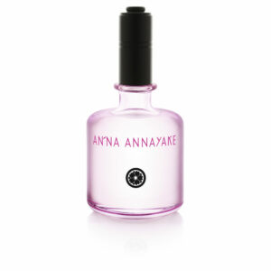 AN'NA ANNAYAKE eau de parfum spray 100 ml