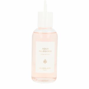 AQUA ALLEGORIA ROSA ROSSA edt refill 200 ml