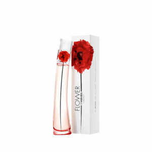 FLOWER BY KENZO L’ABSOLUE eau de parfum spray 50 ml