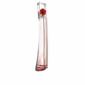 FLOWER BY KENZO L'ABSOLUE eau de parfum spray 100 ml