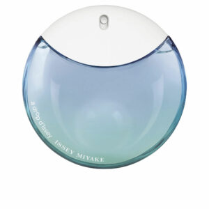 A DROP D’ISSEY eau de parfum fraîche 50 ml