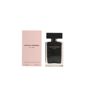 FOR HER Eau de Toilette vapo 50 ml