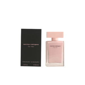 FOR HER Eau de Parfum vapo 50 ml