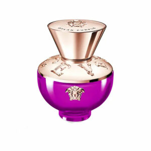 DYLAN PURPLE eau de parfum spray 50 ml