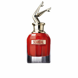 SCANDAL LE PARFUM eau de parfum spray 80 ml