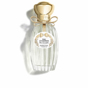 EAU D'HADRIEN eau de parfum spray 100 ml