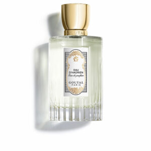 EAU D’HADRIEN mixt eau de parfum spray 100 ml