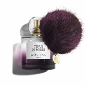 TENUE DE SOIRÉE eau de parfum spray 50 ml