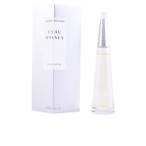 L'Eau D'Issey Eau De Parfum 50 ml