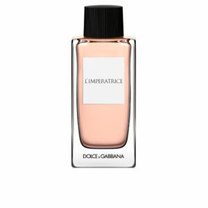 3 - L'IMPÉRATRICE edt vapor 100 ml