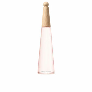 L'EAU D'ISSEY PIVONE edt vapo 50 ml
