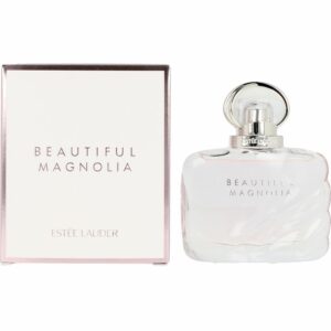 Beautiful Magnolia Eau de Parfum Spray 50 ml