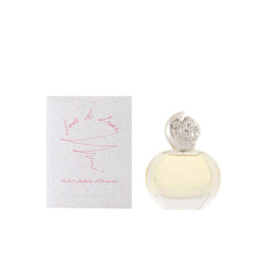 SOIR DE LUNE eau de parfum spray 50 ml