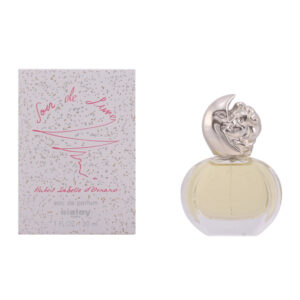 SOIR DE LUNE eau de parfum spray 30 ml