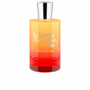 LUST FOR SUN edp vapor 100 ml