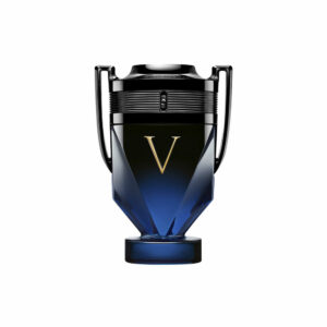 INVICTUS VICTORY ELIXIR PARFUM INTENSE edp vapo 100 ml