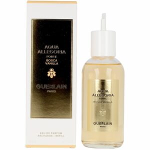 AQUA ALLEGORIA FORTE BOSCA VANILLA edp refill 200 ml