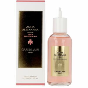 AQUA ALLEGORIA FORTE ROSA PALISSANDRO edp refill 200 ml