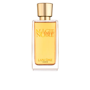 MAGIE NOIRE eau de toilette spray 75 ml