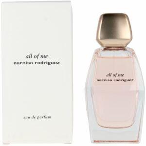 ALL OF ME edp vapor 90 ml