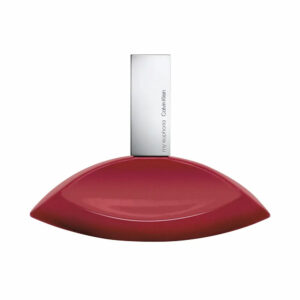 MY EUPHORIA edp vapor 100 ml