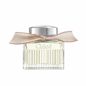 CHLOÉ L'EAU PARFUM LUMINEUSE edp vapo 50 ml
