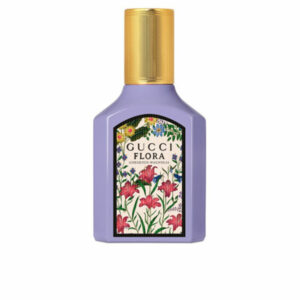 FLORA GORGEOUS MAGNOLIA edp vapo 30 ml