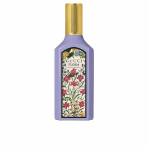 FLORA GORGEOUS MAGNOLIA edp vapo 50 ml
