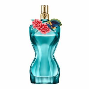 LA BELLE PARADISE GARDEN edp vapo 100 ml