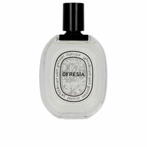 OFRESIA edt vapo 100 ml